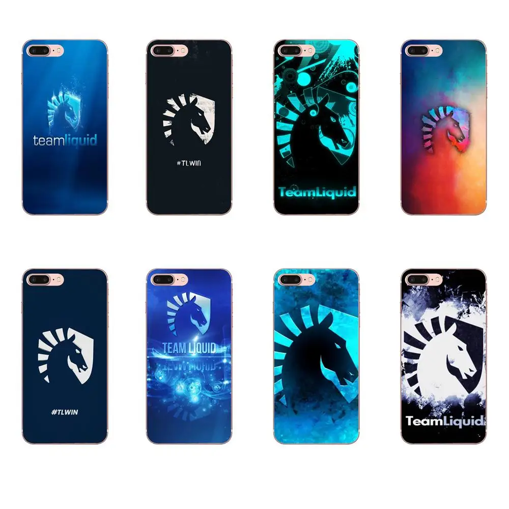 Skin Thin Cell Case For Xiaomi Mi3 Mi4 Mi4C Mi4i Mi5 Mi 5S 5X 6 6X 8 SE Pro Lite A1 Max Mix 2 Note 3 4 Team Liquid Dota 2 Lol
Skin Thin Cell Case For Xiaomi Mi3 Mi4 Mi4C Mi4i Mi5 Mi 5S 5X 6 6X 8 SE Pro Lite A1 Max Mix 2 Note 3 4 Team Liquid Dota 2 Lol