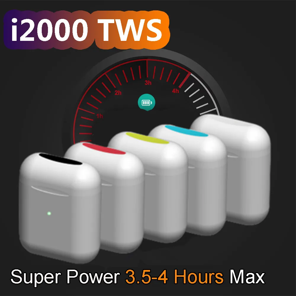 F13 Speaker i2000 TWS AP 2 1:1 Replica 8D Super Bass Earbuds Bluetooth Wireless Earphones PK i200 i500 i1000 i3000 i9000 TWS
F13 Speaker i2000 TWS AP 2 1:1 Replica 8D Super Bass Earbuds Bluetooth Wireless Earphones PK i200 i500 i1000 i3000 i9000 TWS