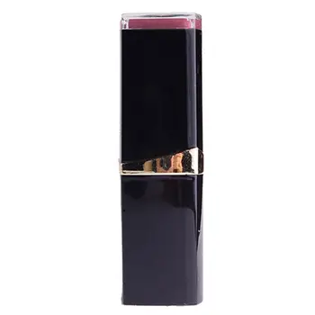 1Pc Nude Matte Lipstick Matte Velvet Lipstick 16 Colors Series Beauty Red Lips Cosmetic Long-lasting Makeup
1Pc Nude Matte Lipstick Matte Velvet Lipstick 16 Colors Series Beauty Red Lips Cosmetic Long-lasting Makeup