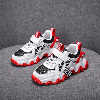 Boys shoes 2020 summer new boys girl sports shoes single net breathable hollow children mesh shoes women fashion yeezys
Boys shoes 2020 summer new boys girl sports shoes single net breathable hollow children mesh shoes women fashion yeezys