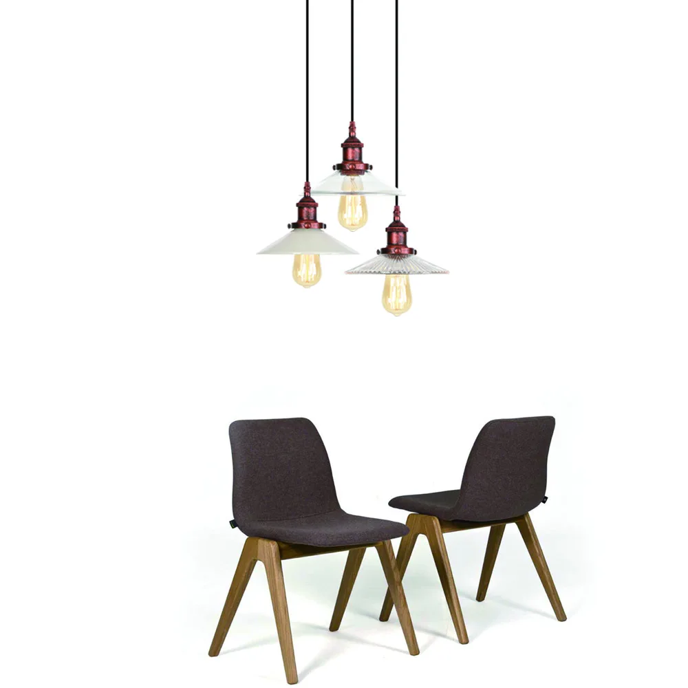 Pendant Lights (43)
