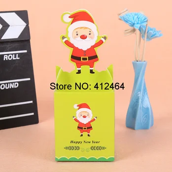 UV Protected Custom Logo Luxury Printed Gift Box Packaging Marble Gift Box for Food ---PX11211 
UV Protected Custom Logo Luxury Printed Gift Box Packaging Marble Gift Box for Food ---PX11211