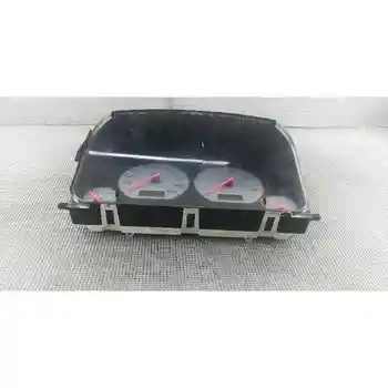 5392325600G BOX INSTRUMENTS VOLKSWAGEN GOLF III SALOON (1H1)
5392325600G BOX INSTRUMENTS VOLKSWAGEN GOLF III SALOON (1H1)