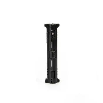 Multifunction Tool Pen Rotary Coax Cable Coaxial Cable Cutter Stripper Cutter Tool Stripper Machine for Cable Stripper
Multifunction Tool Pen Rotary Coax Cable Coaxial Cable Cutter Stripper Cutter Tool Stripper Machine for Cable Stripper
