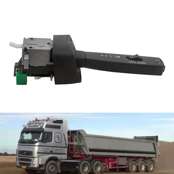 20399170 Column Turn Signal Combination Switches for Volvo FH12 FM 20797836
20399170 Column Turn Signal Combination Switches for Volvo FH12 FM 20797836