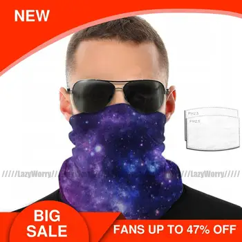 Galaxy Mouth Face Mask Galaxy Facial Mask Beautiful with Filters for Adult Fashion Mask
Galaxy Mouth Face Mask Galaxy Facial Mask Beautiful with Filters for Adult Fashion Mask