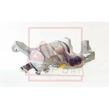 Brake Caliper rear left Opel Vectra csaab 9-3 (ys3f) saab 9-3 Cabriolet (ys3f) Saab K ASVA art. Opbc-vcbrl
Brake Caliper rear left Opel Vectra csaab 9-3 (ys3f) saab 9-3 Cabriolet (ys3f) Saab K ASVA art. Opbc-vcbrl