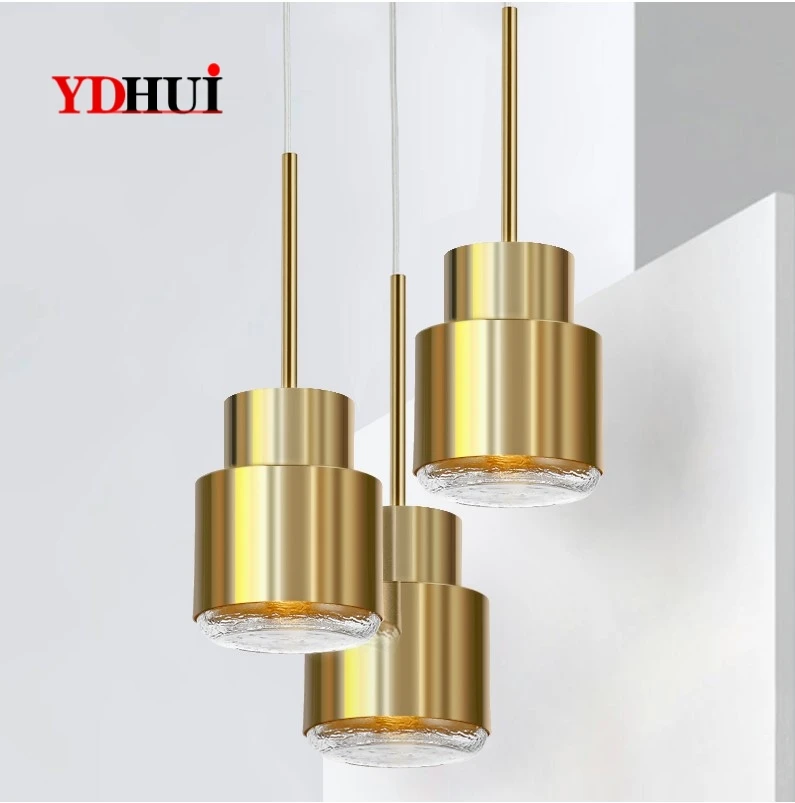 Nordic Simple Theme Restaurant Bar Golden Chandelier Designer Creative Individual Metal Cafe Bedside Chandelier
Nordic Simple Theme Restaurant Bar Golden Chandelier Designer Creative Individual Metal Cafe Bedside Chandelier