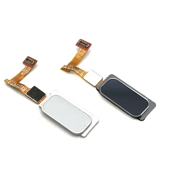 For Asus ZenFone 4 Pro ZS551KL Home Button Fingerprint Touch Id Sensor Connector Flex Cable
For Asus ZenFone 4 Pro ZS551KL Home Button Fingerprint Touch Id Sensor Connector Flex Cable