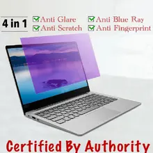 13.3/14/15.6 Inch Laptop Screen Protectors Full Coverage Protective Film Anti-Scratch Screen Protective Guard Cover For Laptop
13.3/14/15.6 Inch Laptop Screen Protectors Full Coverage Protective Film Anti-Scratch Screen Protective Guard Cover For Laptop