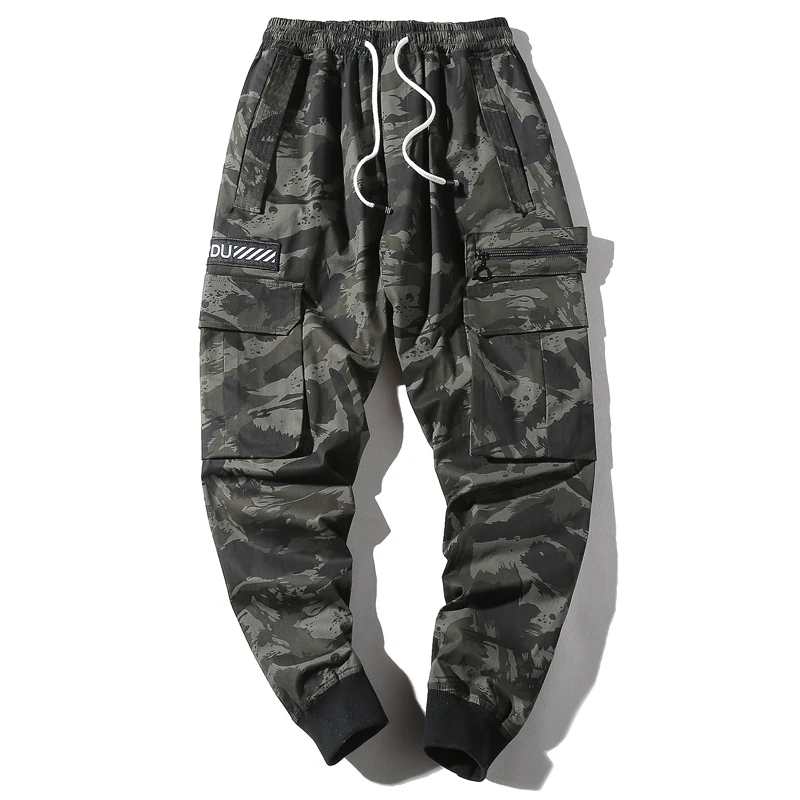 Men Teens Camo Pants Hip Hop Patchwork Camouflage Military Cargo Trouser Casual Cotton Multi Pockets Pant Streetwear Trousers
Men Teens Camo Pants Hip Hop Patchwork Camouflage Military Cargo Trouser Casual Cotton Multi Pockets Pant Streetwear Trousers
