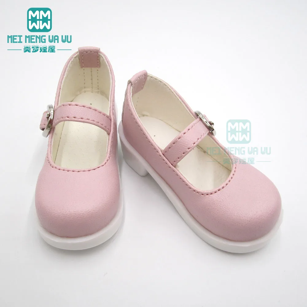 4分BJD--X--001--B--2