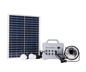 10W 15W 20W Home Emergency Kit solar system with radio FM player function solar lighting kit White Black Yellow Color
10W 15W 20W Home Emergency Kit solar system with radio FM player function solar lighting kit White Black Yellow Color