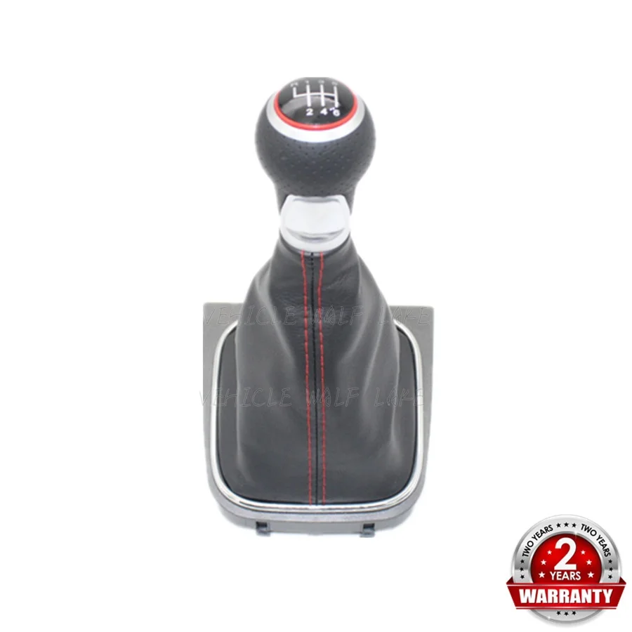 Для VW Jetta 5 A5 V MK5 Varaint 2006 2007 2008 2009 2010 2011 автомобилей Stying 6 Скорость Автомобильная