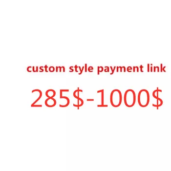 Custom price, please select the price order for additional order products. DHL free shipping
Custom price, please select the price order for additional order products. DHL free shipping