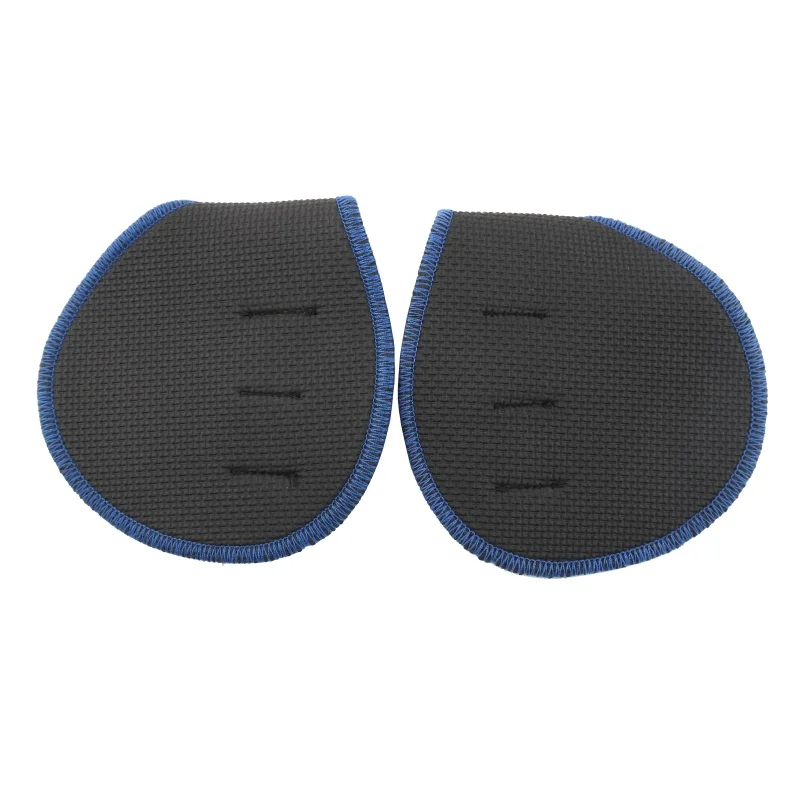 YZ1315L (6)