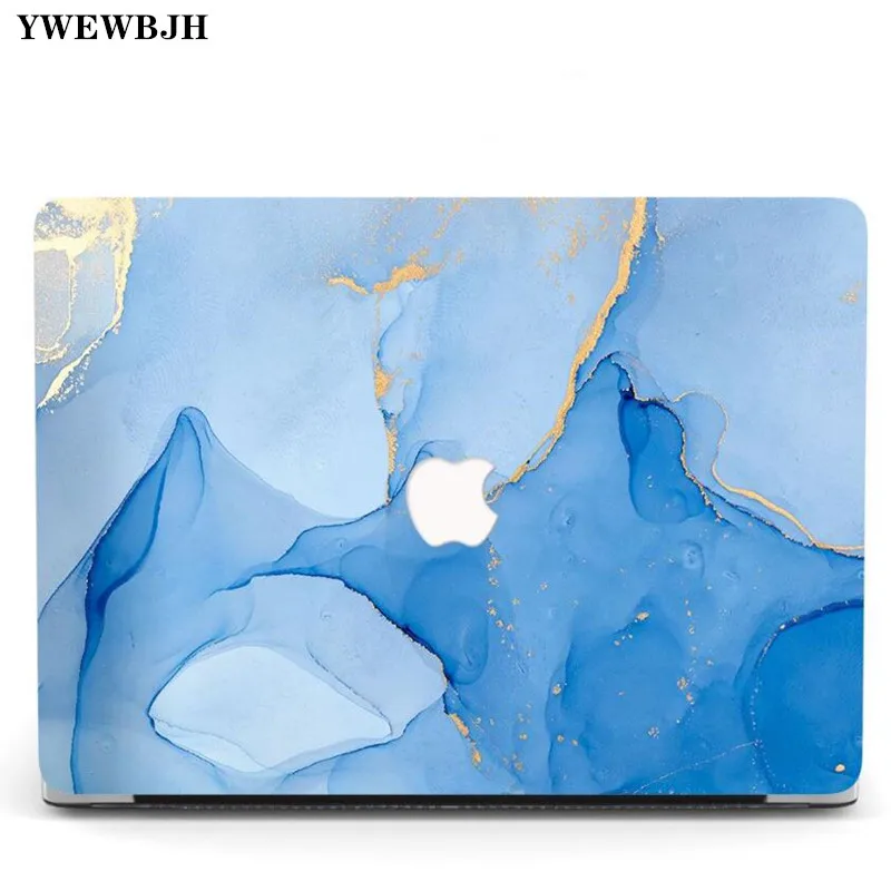 2020 Hollow out Printing Hard Case Shell Keyboard Cover Skin For Macbook Pro Air Touch Bar Retina 12 13 15 16 inch laptop case
2020 Hollow out Printing Hard Case Shell Keyboard Cover Skin For Macbook Pro Air Touch Bar Retina 12 13 15 16 inch laptop case