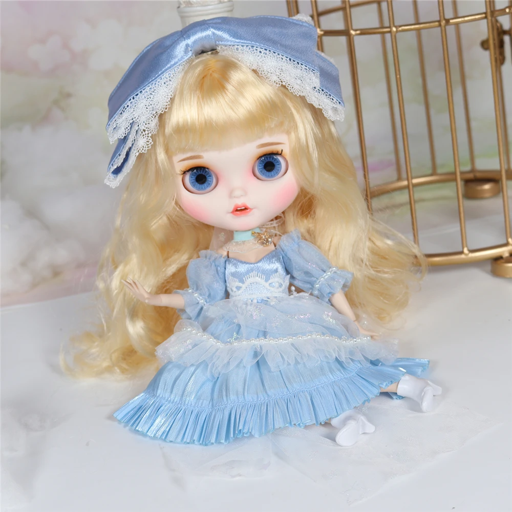 星莉亚01