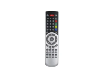 Remote Control For ECG 24LED202PVR 26DHD161PVR 26DHD165DVB-T &Sencor SLT-24F66DVD SLE2401T SLE2443D SLT24F32M4 LED LCD HDTV TV
Remote Control For ECG 24LED202PVR 26DHD161PVR 26DHD165DVB-T &Sencor SLT-24F66DVD SLE2401T SLE2443D SLT24F32M4 LED LCD HDTV TV