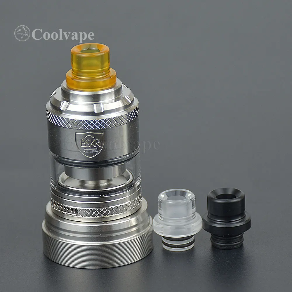 Паровые тюнеры T9 510 дрип-тип MTL дрип-тип для taifun gtr rta dvarw mtl rta распылитель аксессуары для электронных сигарет
Паровые тюнеры T9 510 дрип-тип MTL дрип-тип для taifun gtr rta dvarw mtl rta распылитель аксессуары для электронных сигарет