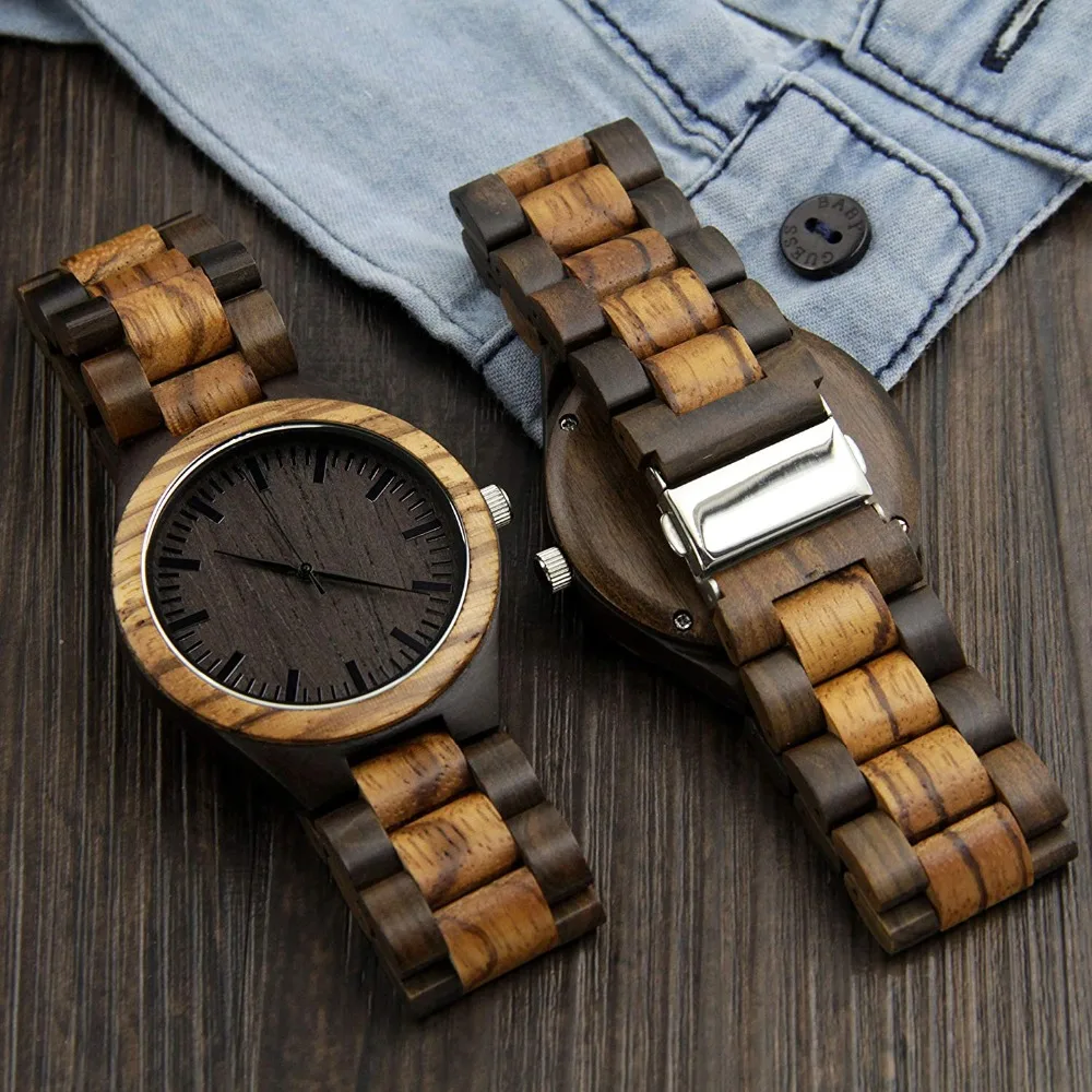 S5533 black