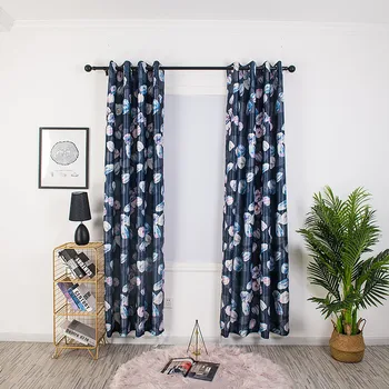 Gradient Color Tulle Door Window Curtain Drape Panel Sheer Scarf Valances 1PC reusable Cycling facemask Fashion Mouth Face Scarf
Gradient Color Tulle Door Window Curtain Drape Panel Sheer Scarf Valances 1PC reusable Cycling facemask Fashion Mouth Face Scarf