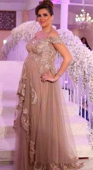 234520190422105731