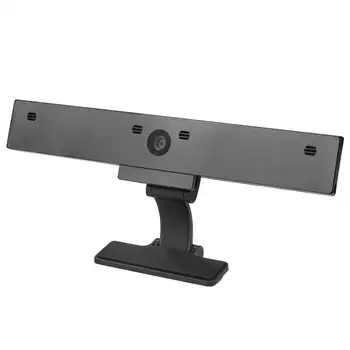 1080P Webcam HD Camera Built-in Microphone Mini USB Video Web Camera For PC Laptop Online Conference Teaching For Skype Gmail
1080P Webcam HD Camera Built-in Microphone Mini USB Video Web Camera For PC Laptop Online Conference Teaching For Skype Gmail