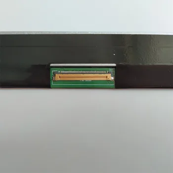 Grade A+Laptop LED LCD Screen Matrix NT116WHM-N21 B116XTN02.3 11.6" WXGA Slim For ACER E3-112
Grade A+Laptop LED LCD Screen Matrix NT116WHM-N21 B116XTN02.3 11.6" WXGA Slim For ACER E3-112