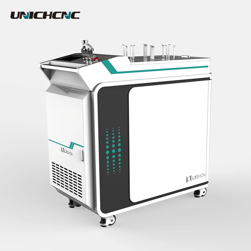 Handheld laser welding machine 1000w for metal (3)