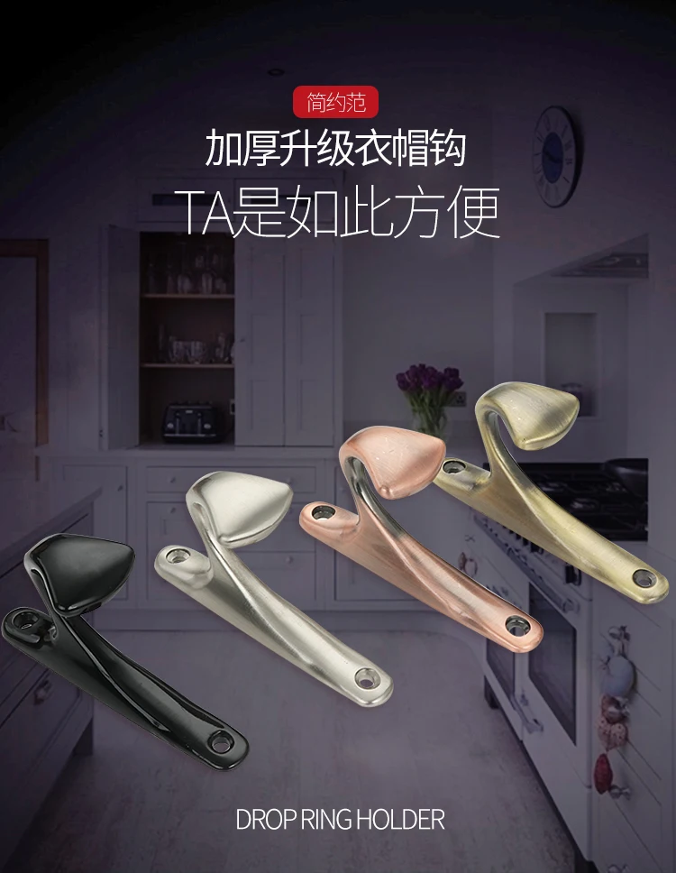 详 (1)