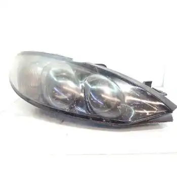 116349R 1305235387 Right Headlight Ford Cougar (mc) 2.5 V6 24v Cat 
116349R 1305235387 Right Headlight Ford Cougar (mc) 2.5 V6 24v Cat