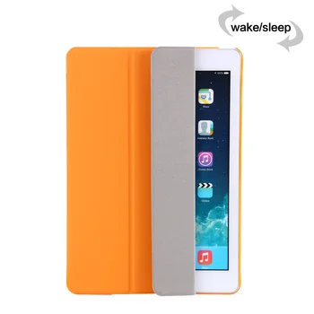 Soft Silicon TPU Cover For iPad 2 iPad 3 iPad 4 Case Cover Smart Auto Wake Up Sleep Case For iPad 2 3 4 Magnetic Stand Cover
Soft Silicon TPU Cover For iPad 2 iPad 3 iPad 4 Case Cover Smart Auto Wake Up Sleep Case For iPad 2 3 4 Magnetic Stand Cover