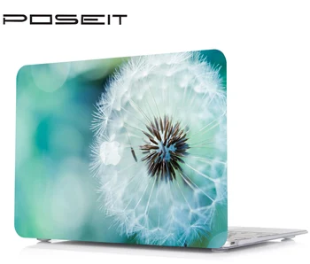 For Pro 16 A2141 Print Laptop Hard Shell Case Keyboard Cover For 11 12 13 15 16"Apple Macbook Air Pro Retina Touch Bar A2179
For Pro 16 A2141 Print Laptop Hard Shell Case Keyboard Cover For 11 12 13 15 16"Apple Macbook Air Pro Retina Touch Bar A2179