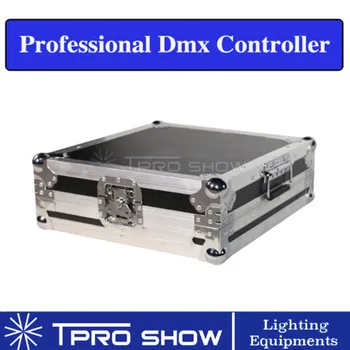 Stage Lighting Effect Controller M-A Fader Wing Command Wing Dmx512 Console DJ Light Equipment For Disco Lighting Moving Head
Stage Lighting Effect Controller M-A Fader Wing Command Wing Dmx512 Console DJ Light Equipment For Disco Lighting Moving Head