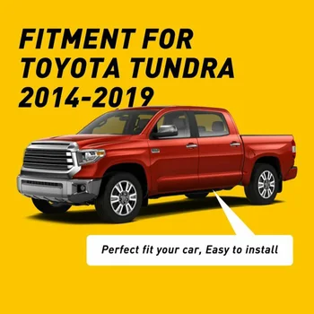Armrest Center Console Organizer Tray For Toyota Tundra 2014-2019 A3 Car Black High quality Innovative Compact
Armrest Center Console Organizer Tray For Toyota Tundra 2014-2019 A3 Car Black High quality Innovative Compact