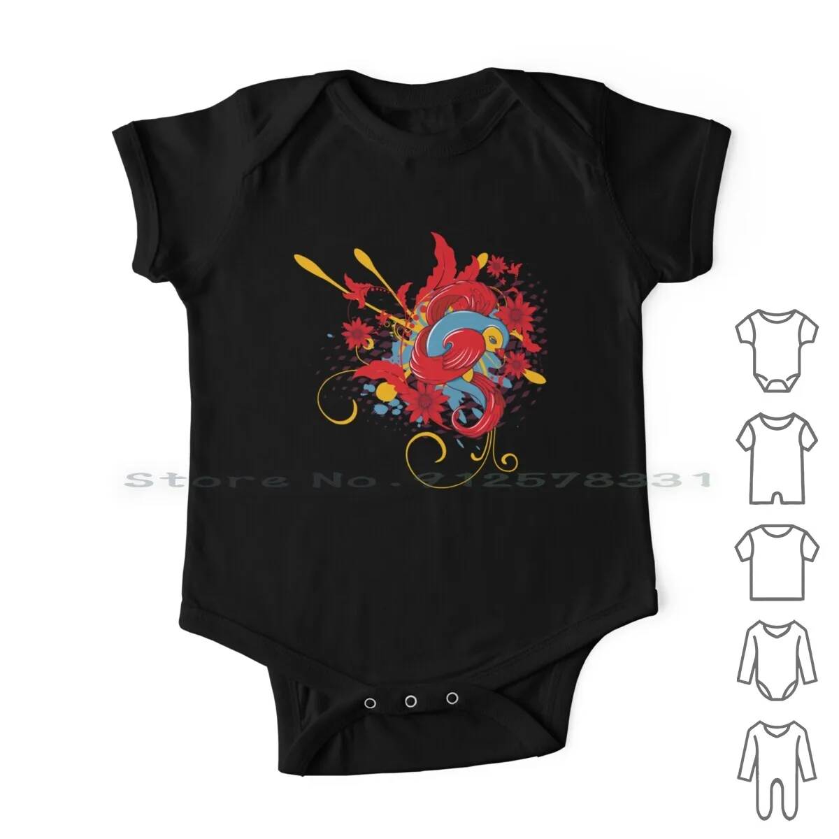 Blue Bird Newborn Baby Clothes Rompers Cotton Jumpsuits Blue Bird Cartoons Cartoon Artwork Cartoon Comic Animal Cartoon Funny
Blue Bird Newborn Baby Clothes Rompers Cotton Jumpsuits Blue Bird Cartoons Cartoon Artwork Cartoon Comic Animal Cartoon Funny