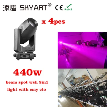 Disco professional 440W 20R Beam Spot Wash 3IN1 Moving Head Light DMX512 Controller Stage Dj Lighting Effect Moving Head Light
Disco professional 440W 20R Beam Spot Wash 3IN1 Moving Head Light DMX512 Controller Stage Dj Lighting Effect Moving Head Light