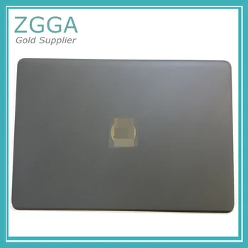 Original New Laptop LCD Rear Lid For HP 15T-BR 15T-BS 15Z-BW 255 G6 Back Cover Top Case White Shell Black Gray 929893-001
Original New Laptop LCD Rear Lid For HP 15T-BR 15T-BS 15Z-BW 255 G6 Back Cover Top Case White Shell Black Gray 929893-001
