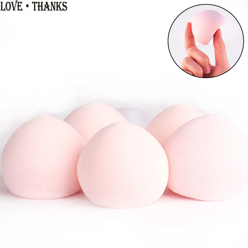 1 Peach shape Cosmetic Puff Makeup Foundation Sponge Makeup puff Powder Smooth Beauty Cosmetic make up sponge beauty tools Gifts
1 Peach shape Cosmetic Puff Makeup Foundation Sponge Makeup puff Powder Smooth Beauty Cosmetic make up sponge beauty tools Gifts