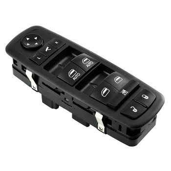 Car Glass Lifter Assembly Power Window Switch 68298866AA for Dodge Ram 1500 2500 3500
Car Glass Lifter Assembly Power Window Switch 68298866AA for Dodge Ram 1500 2500 3500