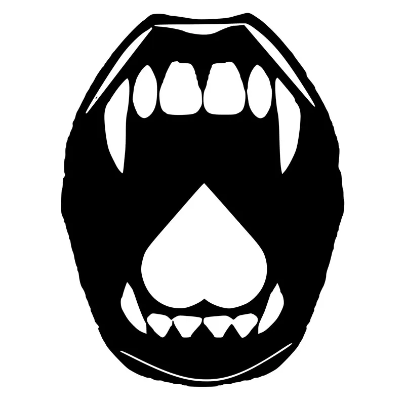 DiyArts Mouth with Tooth Decay Metal Cutting Dies for DIY Scrapbooking Embossing Paper Cards Die Cuts Photo Album Making Craft
DiyArts Mouth with Tooth Decay Metal Cutting Dies for DIY Scrapbooking Embossing Paper Cards Die Cuts Photo Album Making Craft