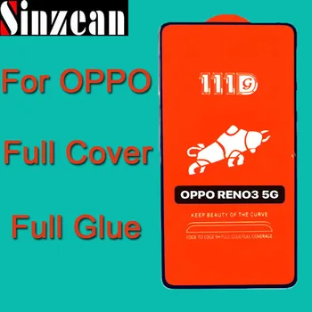 Sinzean 25pcs For OPPO A75/A73/A9X/A5/A8/A7X/AX7 Pro/A7N/A X5S Full Cover Tempered Glass Screen Protector Film
Sinzean 25pcs For OPPO A75/A73/A9X/A5/A8/A7X/AX7 Pro/A7N/A X5S Full Cover Tempered Glass Screen Protector Film