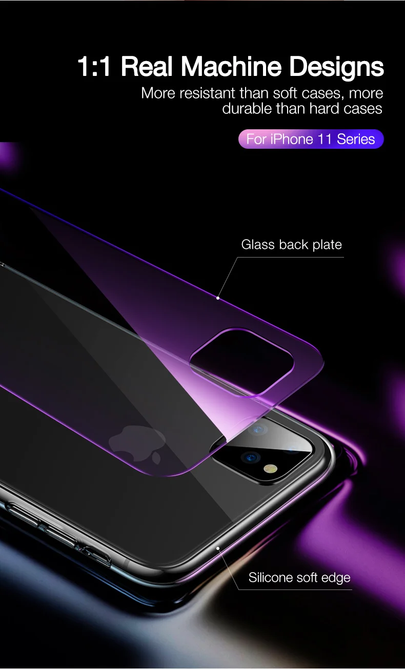 phone case for iphone 11 pro max case (5)