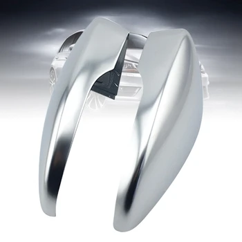 2 Pieces for Golf MK6 R20 Touran Golf GTI-6 Golf 6 R Side Wing Mirror Cover Caps Matte Chrome Rearview Mirror Cover Cap
2 Pieces for Golf MK6 R20 Touran Golf GTI-6 Golf 6 R Side Wing Mirror Cover Caps Matte Chrome Rearview Mirror Cover Cap