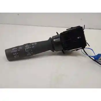 M52531 COMMAND INTERMITTENT HONDA HR-V (..)
M52531 COMMAND INTERMITTENT HONDA HR-V (..)