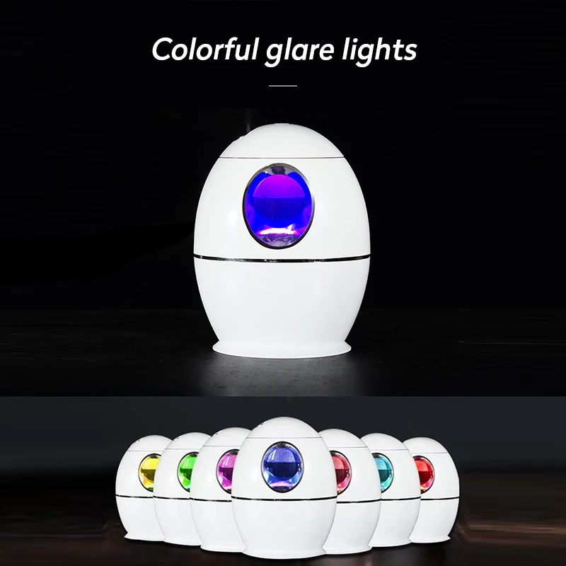MINI USB Ultrasonic Air Humidifier Aroma Essential Oil Diffuser Car USB Fogger Mist Maker Air Diffusers For Home Office Car
MINI USB Ultrasonic Air Humidifier Aroma Essential Oil Diffuser Car USB Fogger Mist Maker Air Diffusers For Home Office Car