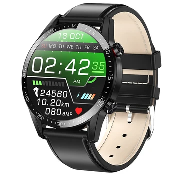 Relogio Smart Watch Men Android Reloj Inteligente IP68 Smartch Watch ECG PPG Smart Watch 2020 For Android Phone Iphone IOS
Relogio Smart Watch Men Android Reloj Inteligente IP68 Smartch Watch ECG PPG Smart Watch 2020 For Android Phone Iphone IOS