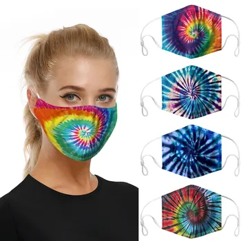 Universal Dust-proof And Smog-washable Health Care For Adults In Europe And America Cycling Running Facemask Dust Windproof 
Universal Dust-proof And Smog-washable Health Care For Adults In Europe And America Cycling Running Facemask Dust Windproof