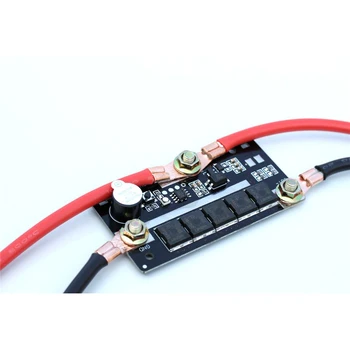 PCB Circuit Board DIY Soldering Pen Model PCB Circuit Board Spare Parts 12V Battery Energy Storage Spot Welder Machine
PCB Circuit Board DIY Soldering Pen Model PCB Circuit Board Spare Parts 12V Battery Energy Storage Spot Welder Machine